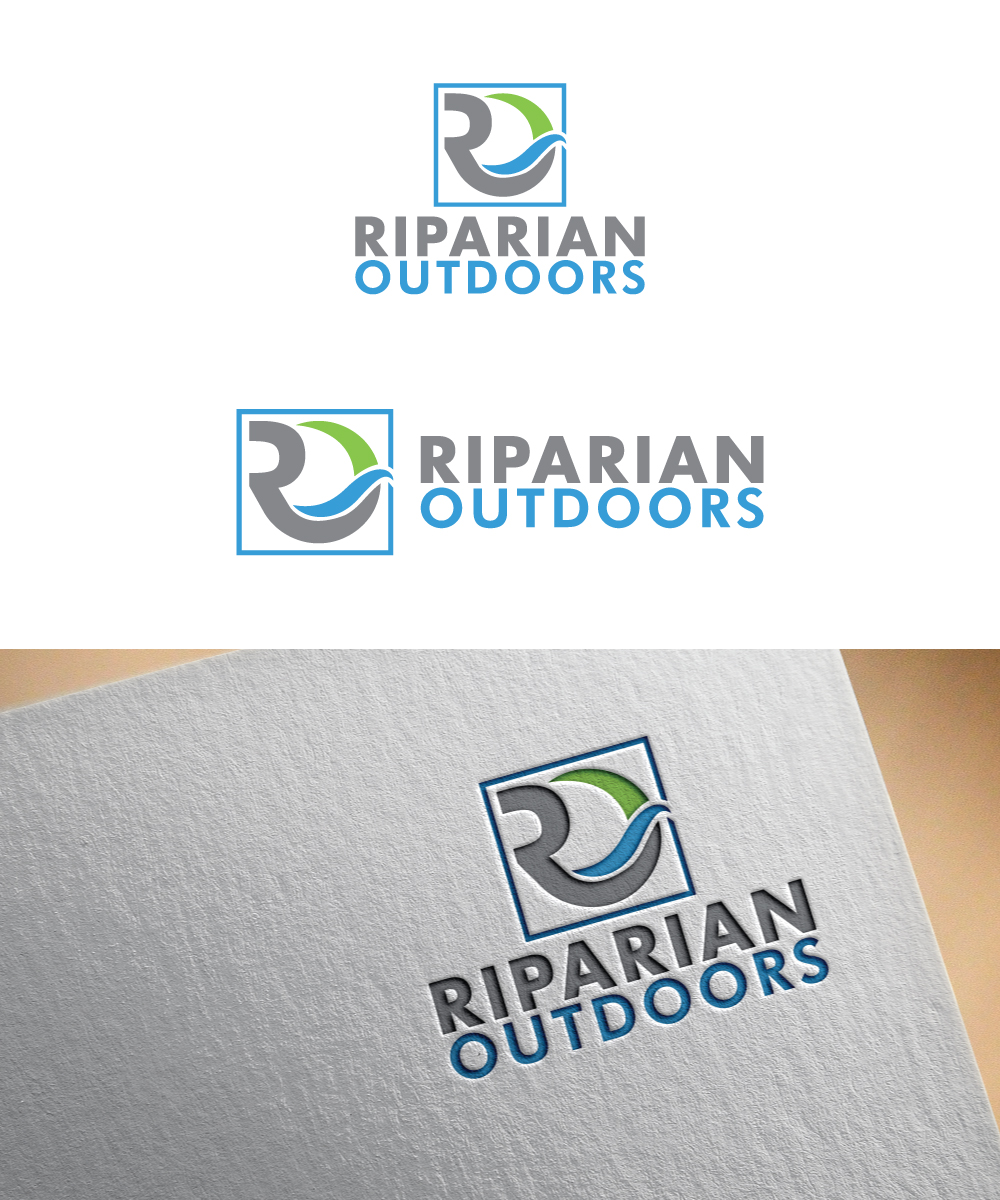 Logo-Design von Trident für dieses Projekt | Design #30394969