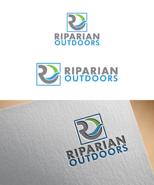 Logo Design by Trident for this project | Design: #30394969