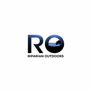 Logo Design by A10