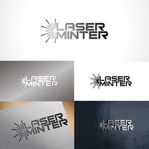 Logo Design by N83touchthesky