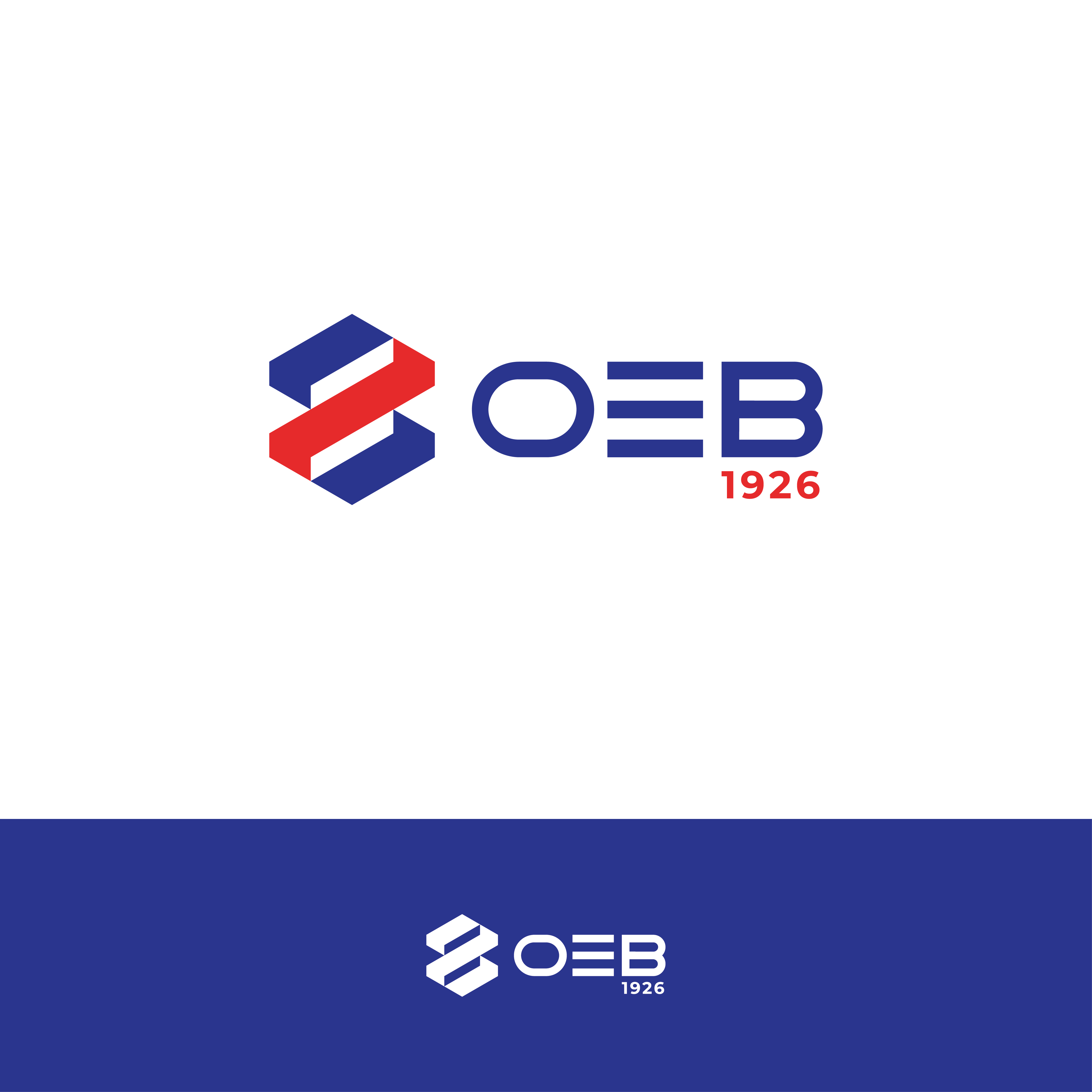 Design de Logo par subs_graphics pour Brugola OEB Industriale | Design #30413785