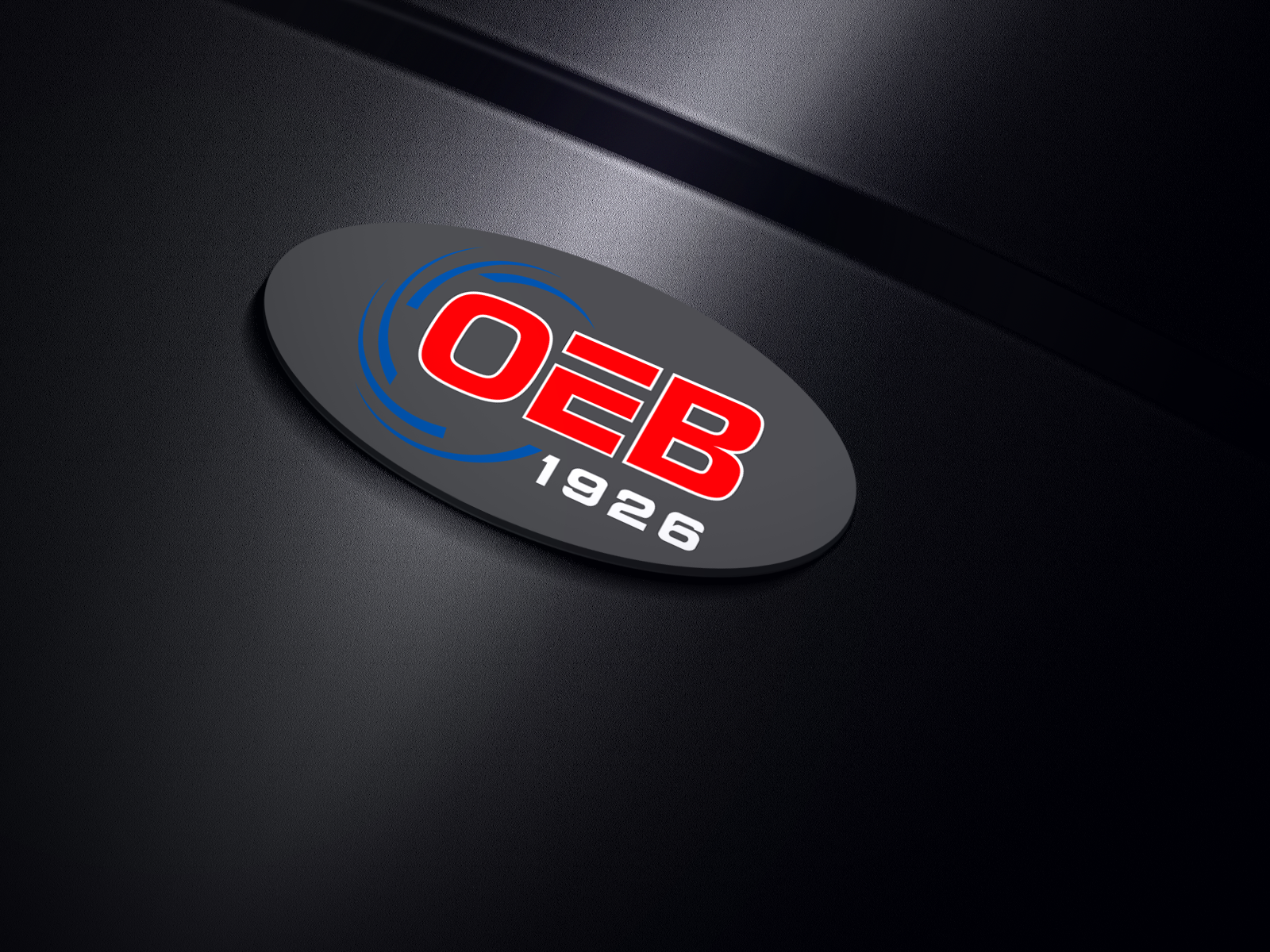 Logo Design by Farhad Kreative for Brugola OEB Industriale | Design #30421032