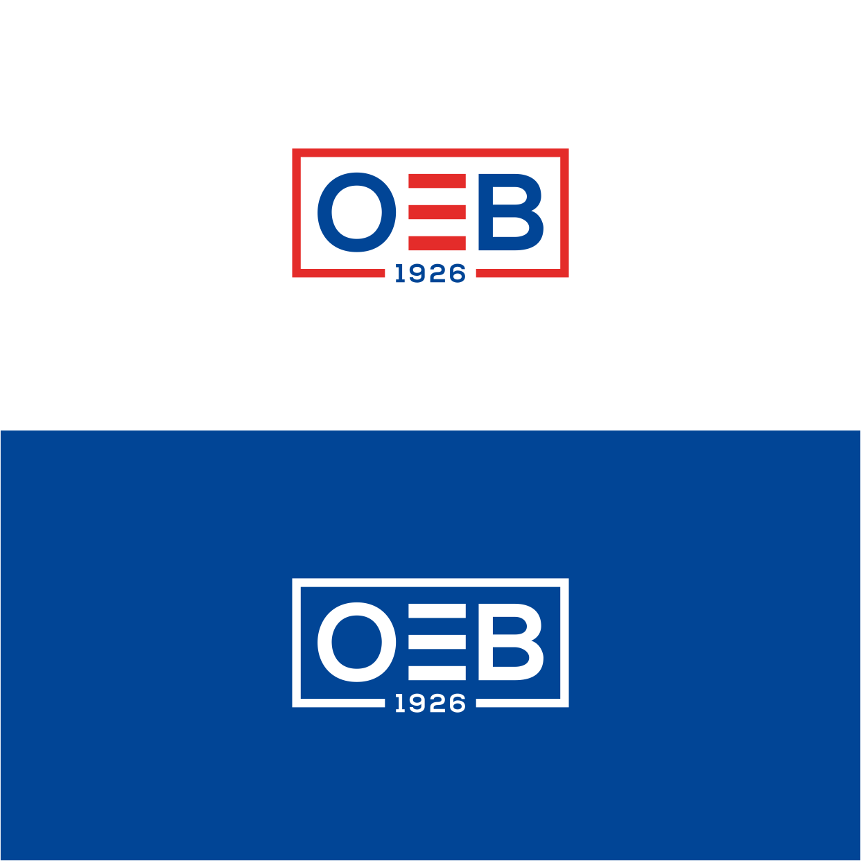 Logo Design by Kaze56 for Brugola OEB Industriale | Design #30392153