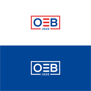 Logo Design by Kaze56 for Brugola OEB Industriale | Design: #30392153