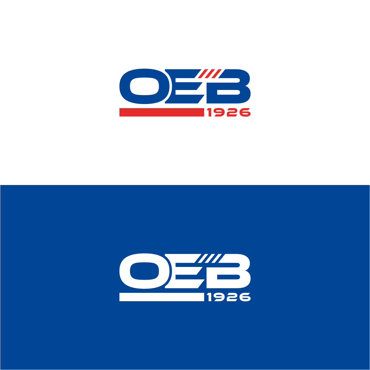 Logo Design by Kaze56 for Brugola OEB Industriale | Design #30392163