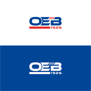 Logo Design by Kaze56 for Brugola OEB Industriale | Design: #30392163