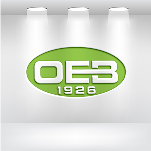 Logo Design by rakib_er_bow for Brugola OEB Industriale | Design #30398601