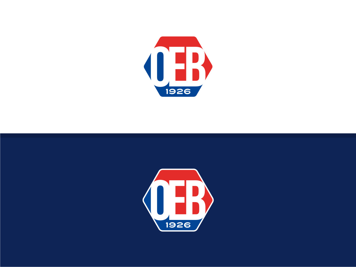 Logo Design by Atvento Graphics for Brugola OEB Industriale | Design #30397045