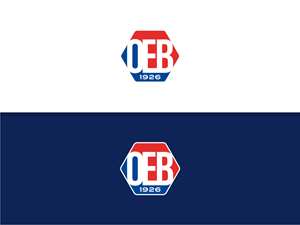 Diseño de Logo por Atvento Graphics para Brugola OEB Industriale | Diseño: #30397045