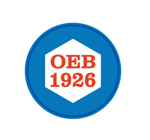 Logo Design by aleksandar 4
