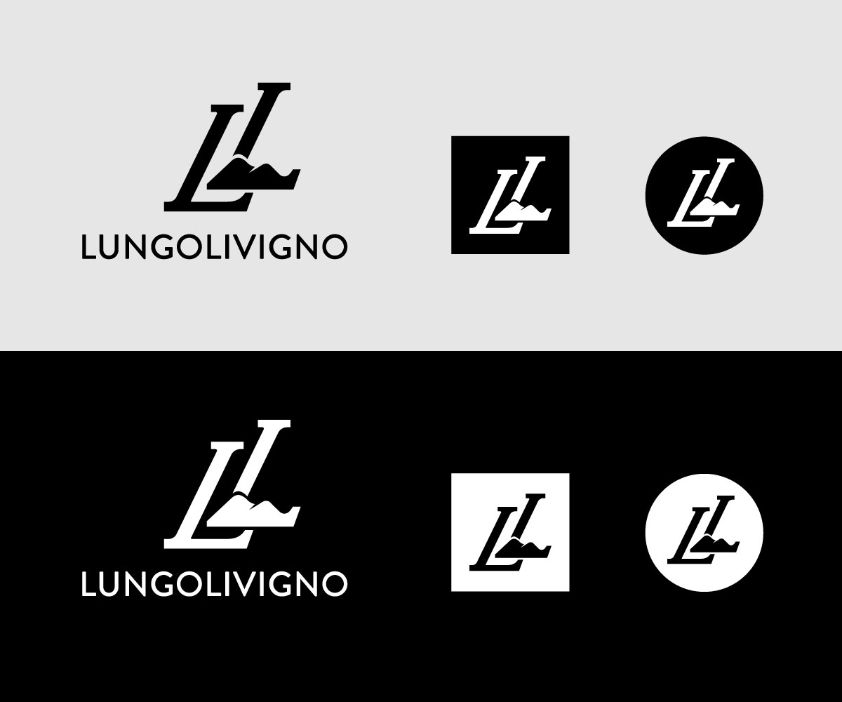 Design de Covering de Véhicule par UX_Expart24 pour Lungolivigno Fashion | Design #30467011