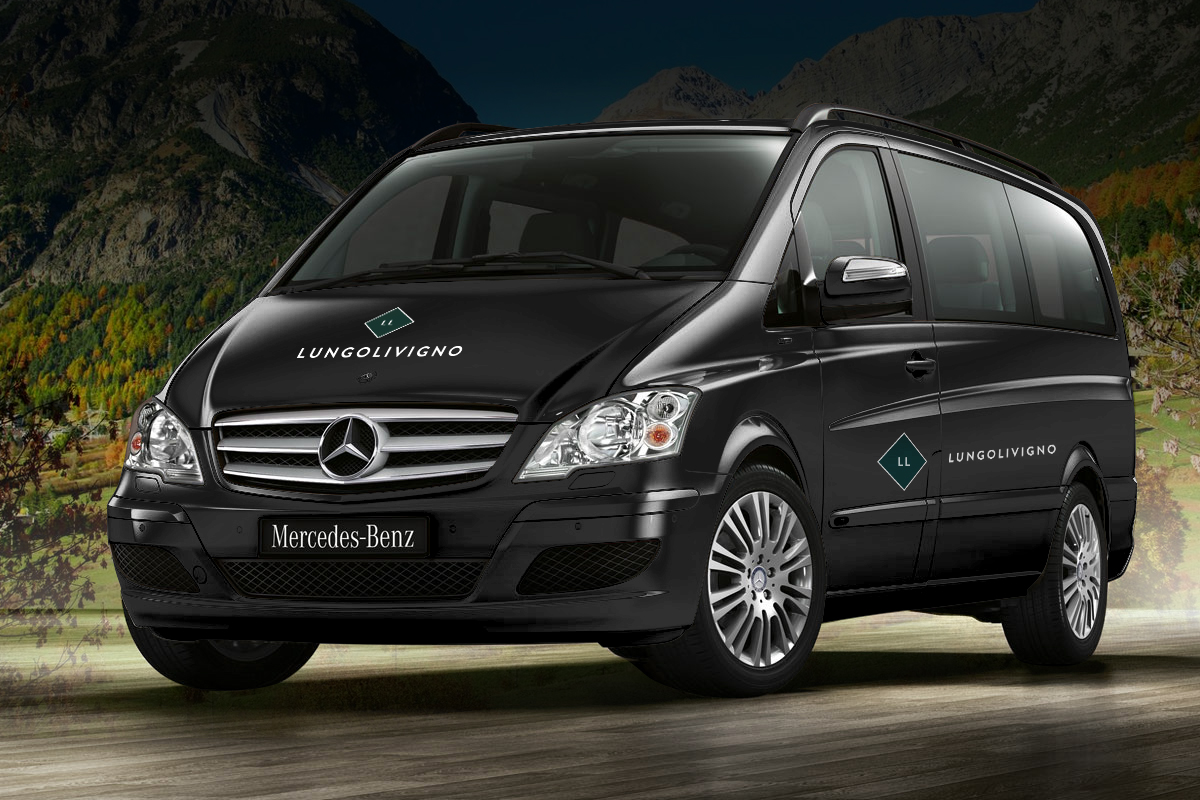 Design de Covering de Véhicule par Dev moorthi Abeysekara pour Lungolivigno Fashion | Design #30424854