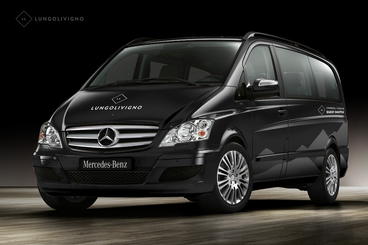 Design de Covering de Véhicule par Dev moorthi Abeysekara pour Lungolivigno Fashion | Design #30491952