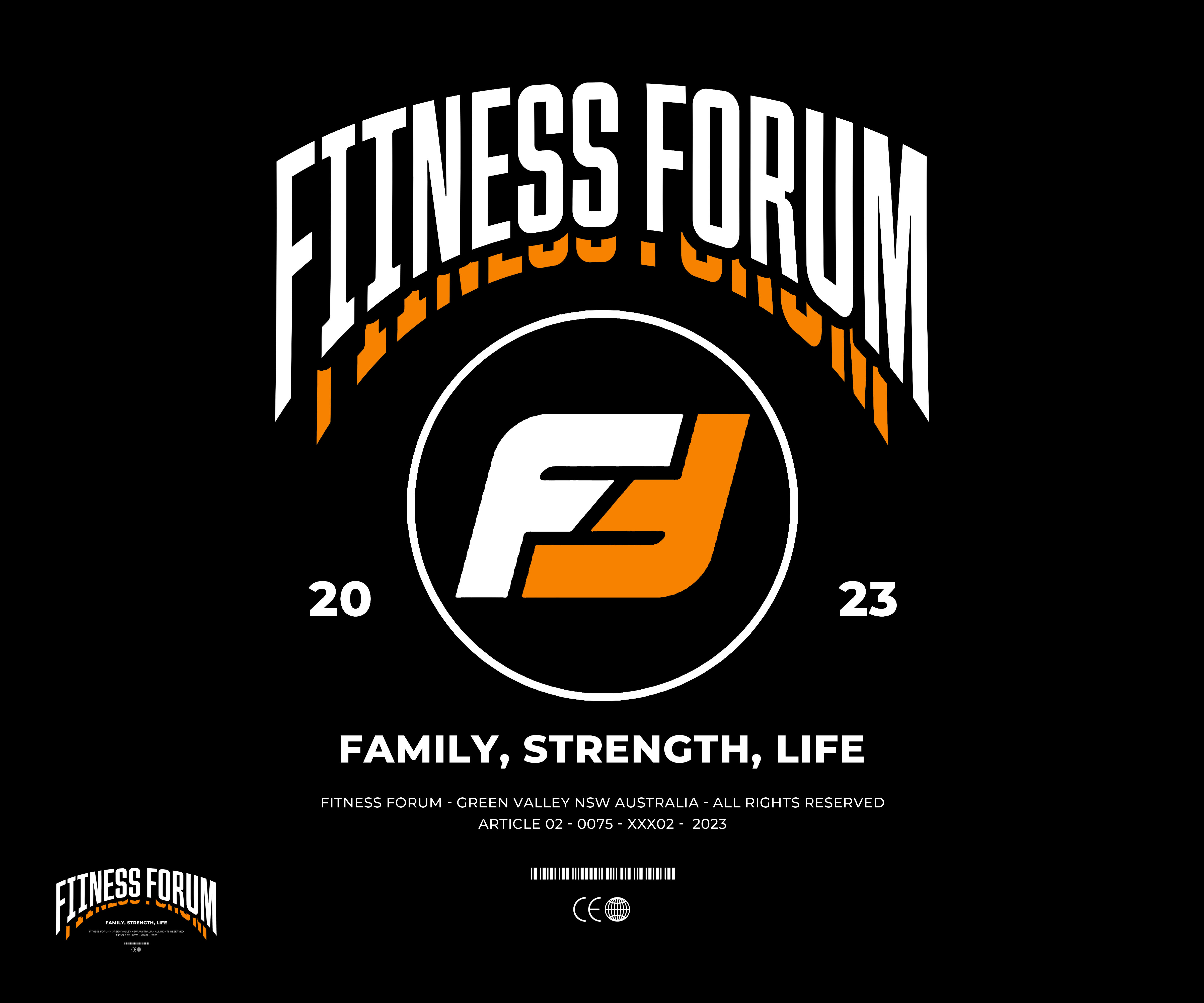 T-shirt Design by VisualBendr.inc for this project | Design #30415166