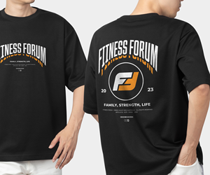 T-shirt Design by VisualBendr.inc for this project | Design: #30415258
