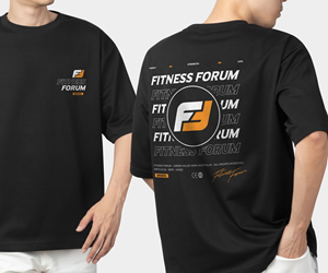 T-Shirt-Design von VisualBendr.inc für dieses Projekt | Design #30417208