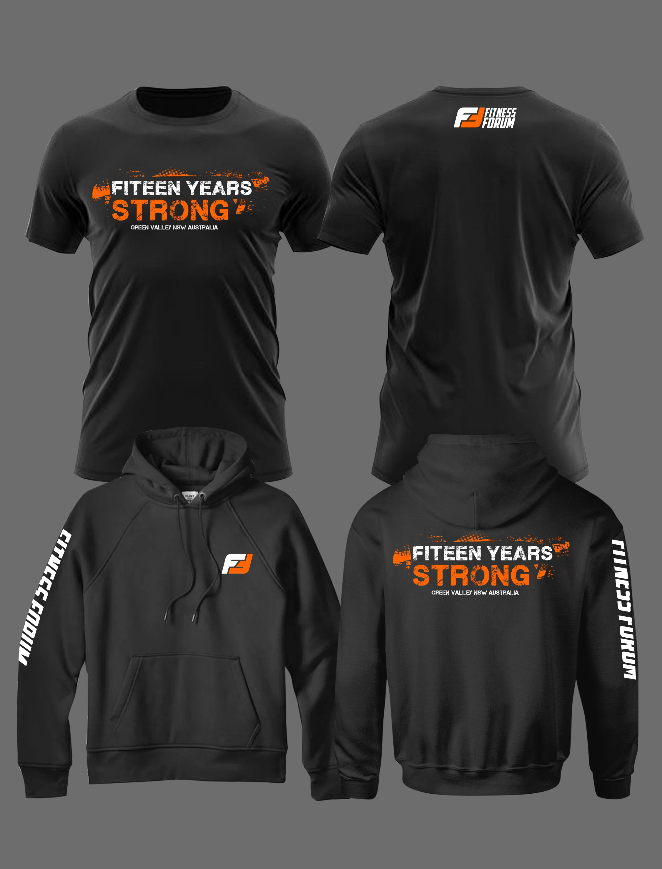 T-shirt Design by guruntool for this project | Design #30422103