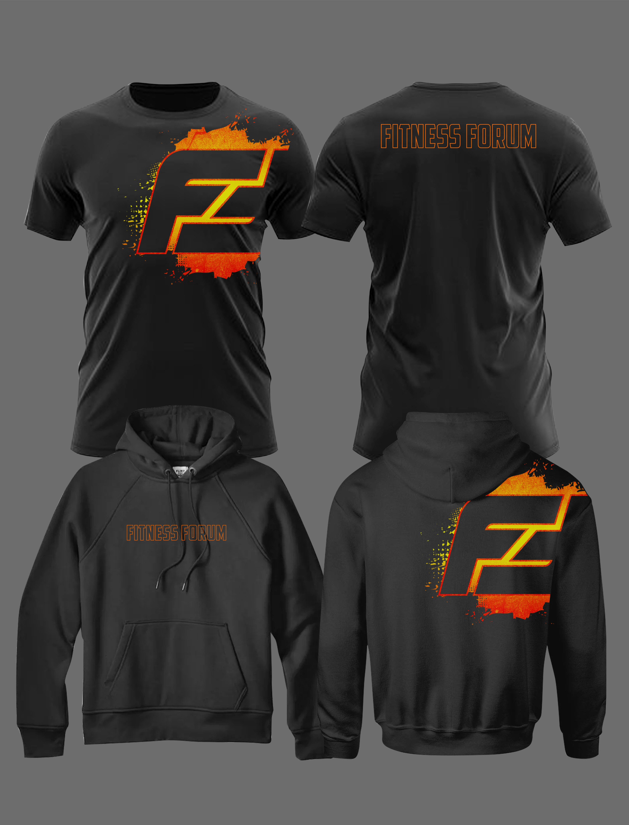 T-shirt Design by guruntool for this project | Design #30423329