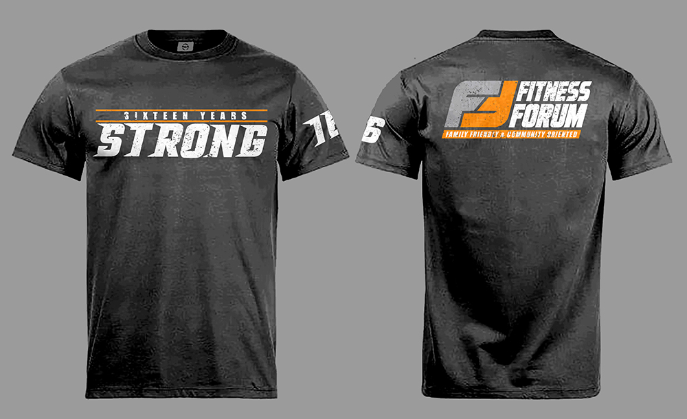 T-shirt Design by Johncina for this project | Design #30399999