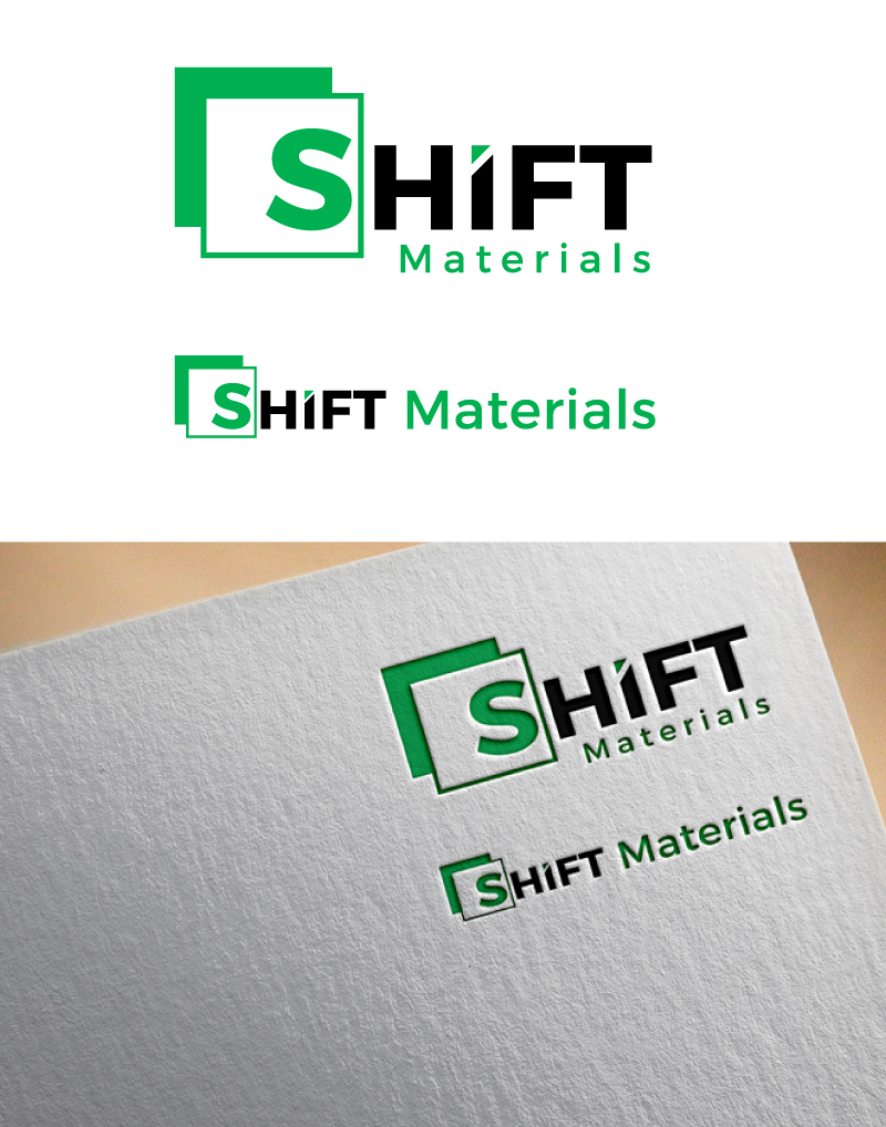 Diseño de Logo por Cliping_path para este proyecto | Diseño #30395642