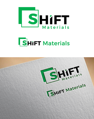 Logo Design by Cliping_path for this project | Design: #30395642