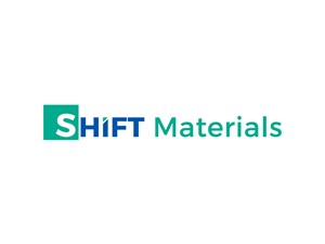 Logo Design by Cliping_path for this project | Design: #30395950