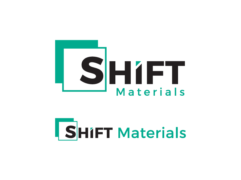 Diseño de Logo por Cliping_path para este proyecto | Diseño #30403381