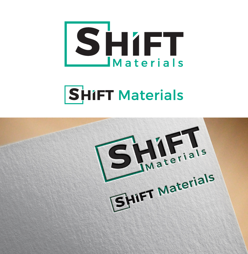 Diseño de Logo por Cliping_path para este proyecto | Diseño #30405634