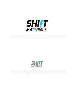 Logo Design by Prashant Besra