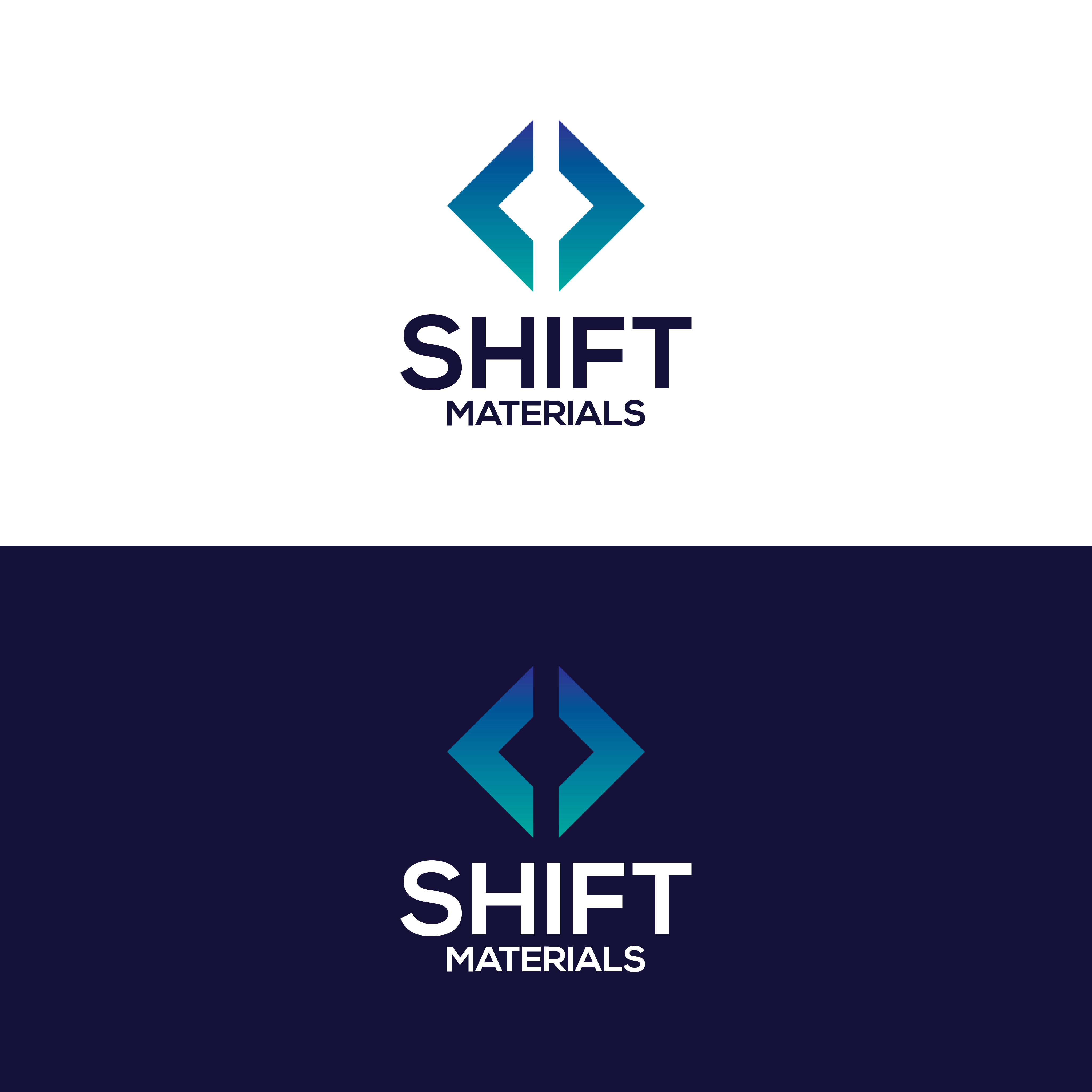 Diseño de Logo por Design Element para este proyecto | Diseño #30393201