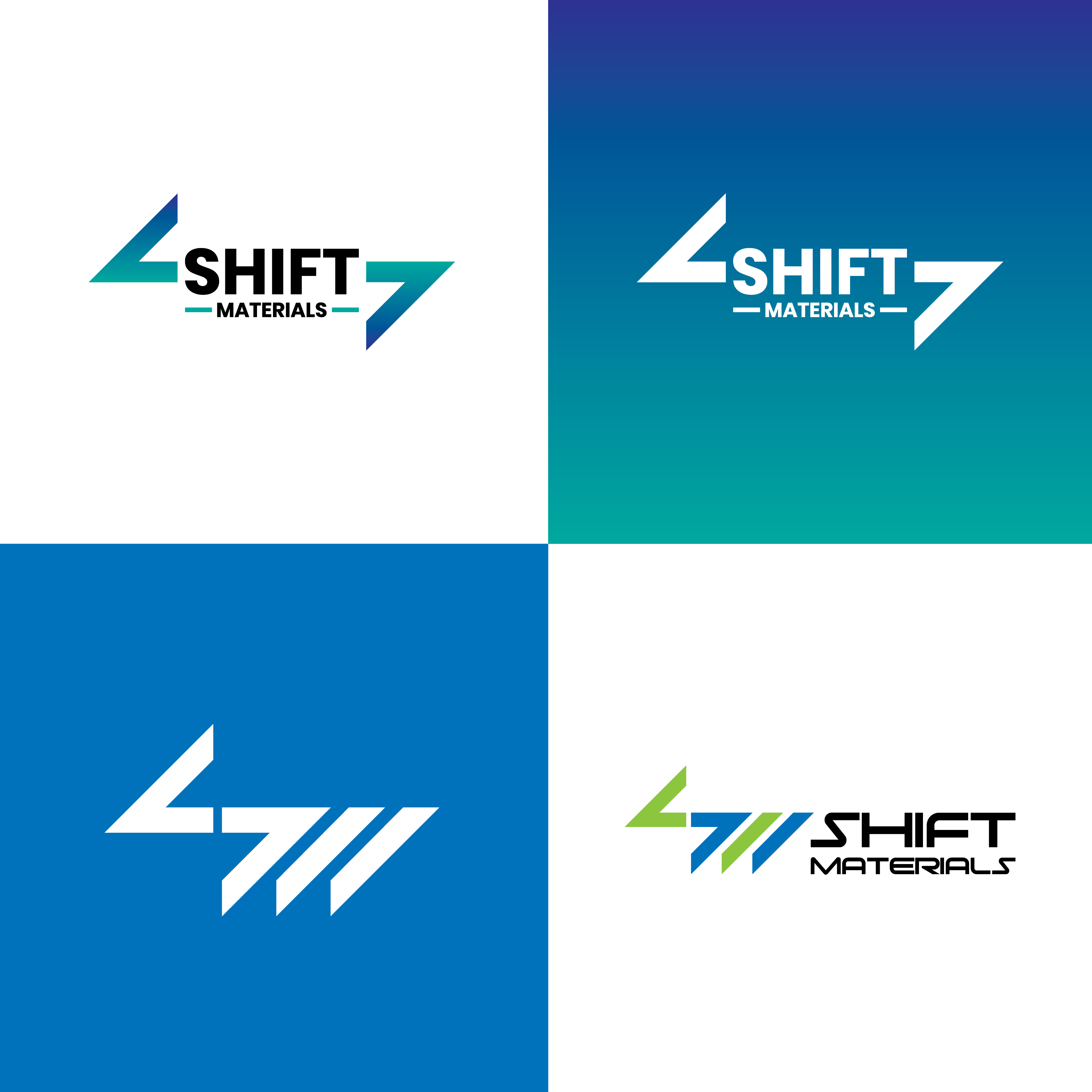 Logo Design by Design Element for this project | Design #30399119