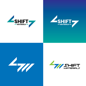 Logo Design by Design Element for this project | Design #30399119
