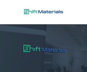 Logo Design by Srk pix!14 for this project | Design: #30395215