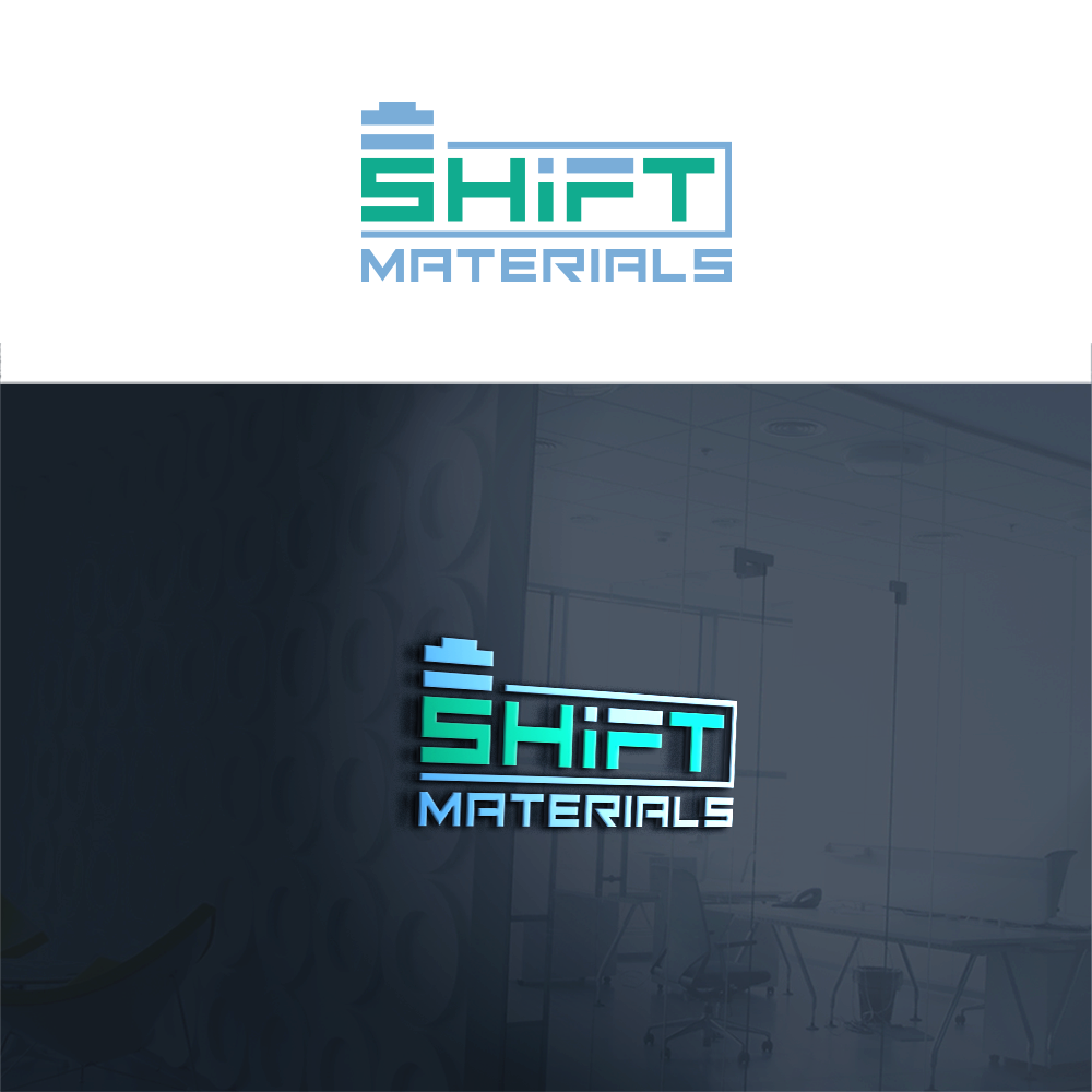 Diseño de Logo por RA-bica para este proyecto | Diseño #30396355