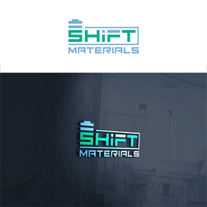 Logo Design by RA-bica for this project | Design: #30396355