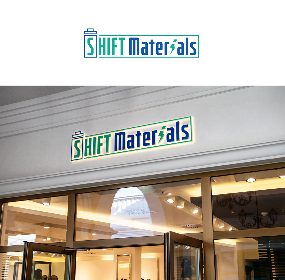 Diseño de Logo por RA-bica para este proyecto | Diseño #30396356