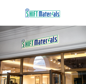 Logo Design by RA-bica for this project | Design: #30396356