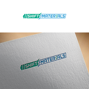 Logo Design by RA-bica for this project | Design: #30396357