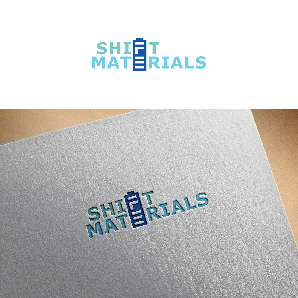 Diseño de Logo por RA-bica para este proyecto | Diseño #30396358