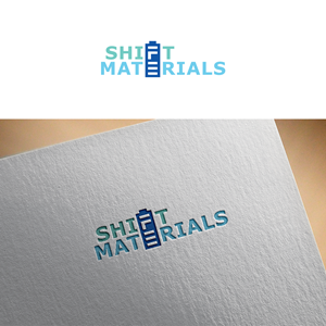 Logo Design by RA-bica for this project | Design: #30396358