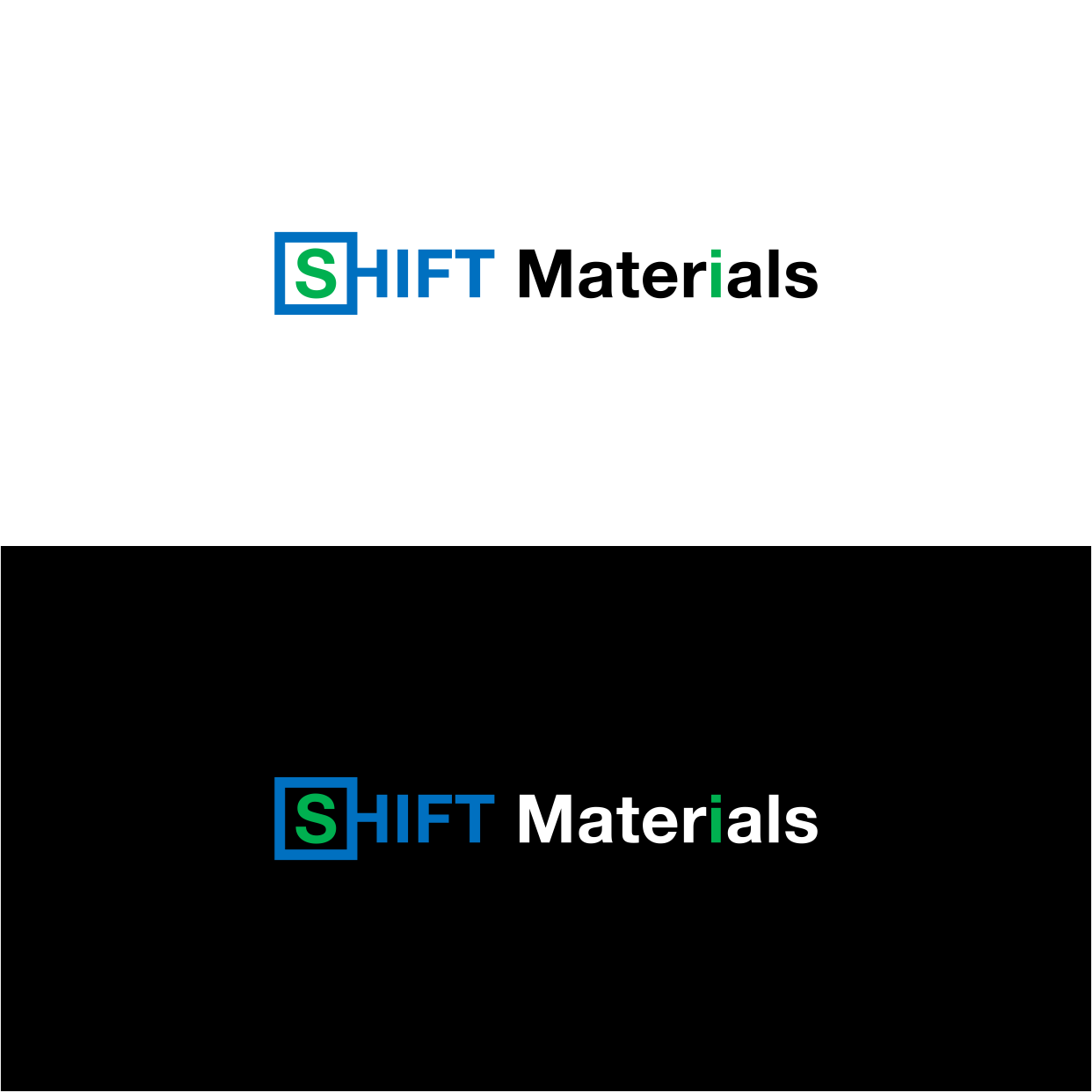 Logo Design by Kaze56 for this project | Design #30392110