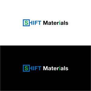 Logo Design by Kaze56 for this project | Design: #30392110