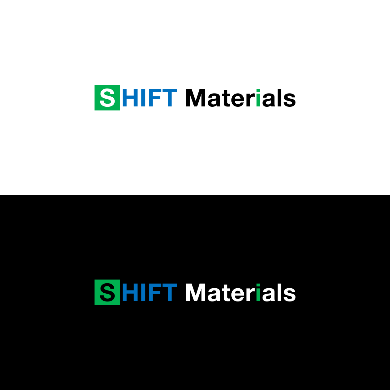 Logo Design by Kaze56 for this project | Design #30392123