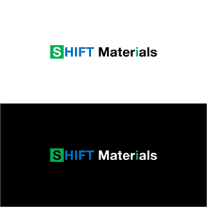 Logo Design by Kaze56 for this project | Design: #30392123