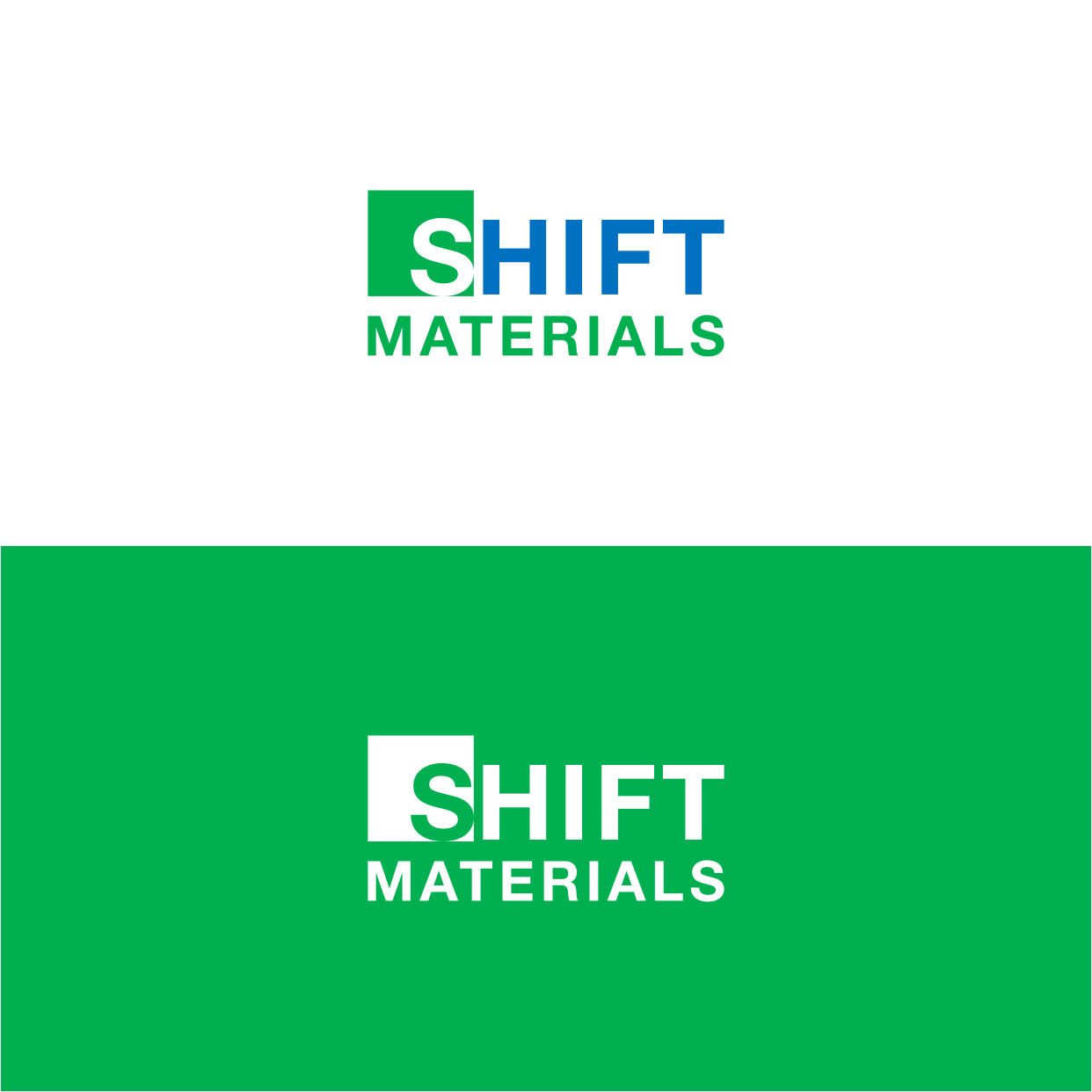Logo Design by Kaze56 for this project | Design #30392136