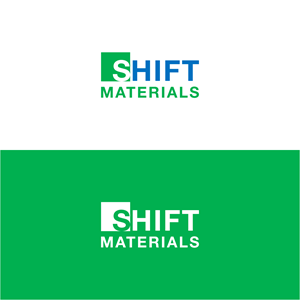 Logo Design by Kaze56 for this project | Design: #30392136