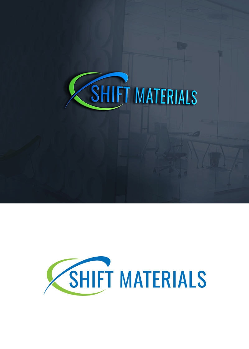 Logo Design by sanober11 for this project | Design: #30393471
