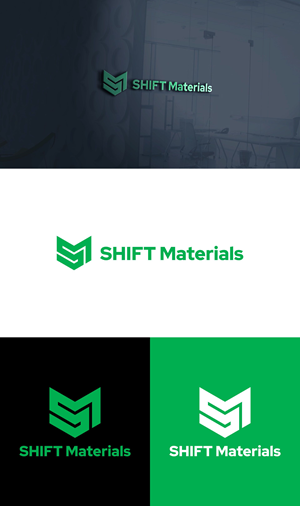 Logo Design by Bayu sugara for this project | Design #30397182