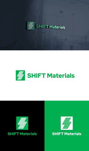 Logo Design by Bayu sugara for this project | Design: #30398766