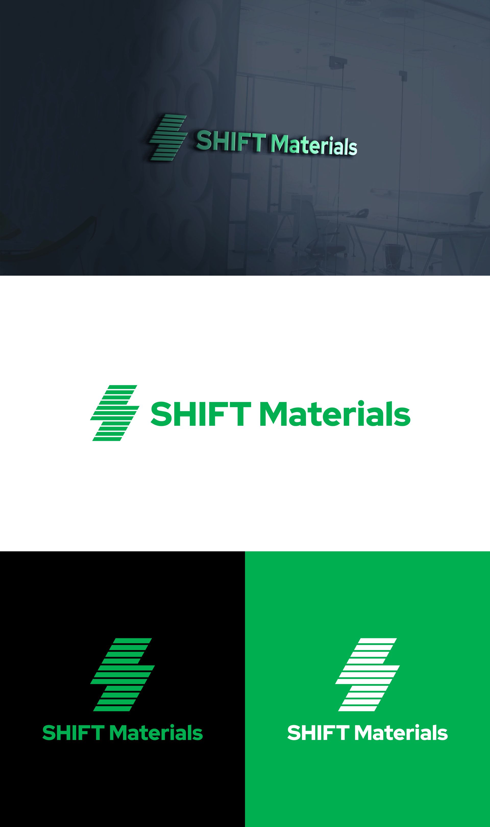 Diseño de Logo por Bayu sugara para este proyecto | Diseño #30398767